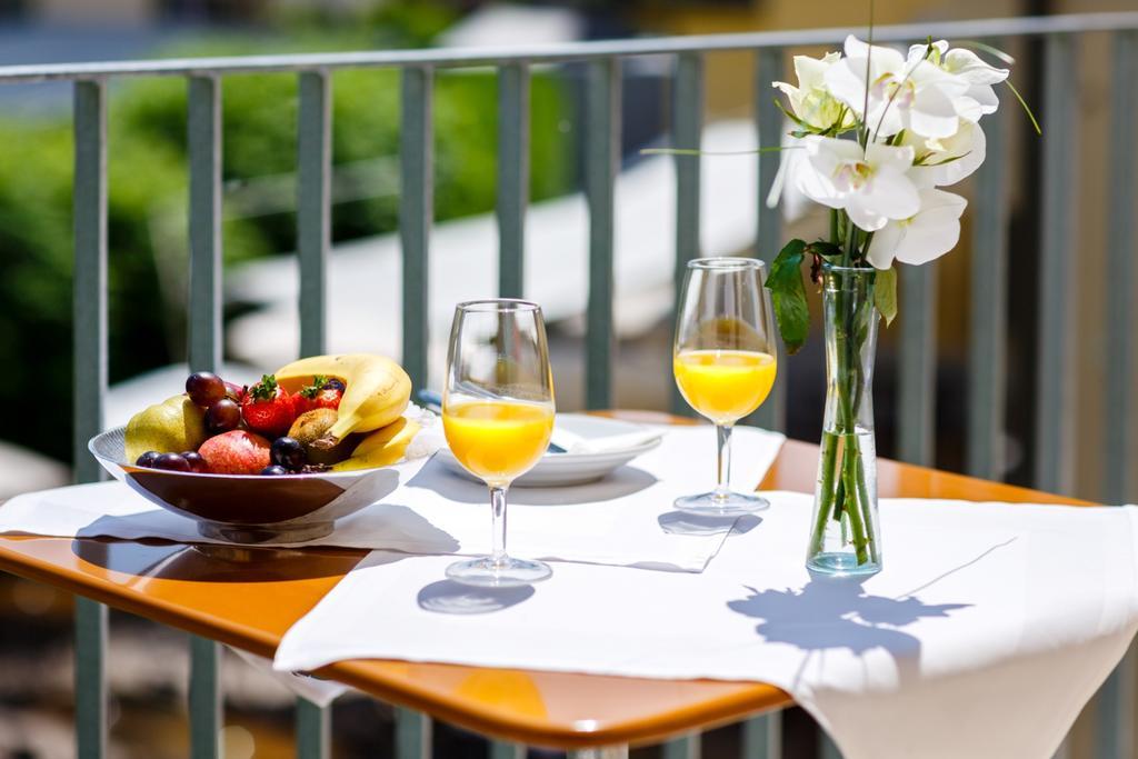 Hotel Bleichibeiz Wald  Δωμάτιο φωτογραφία